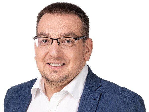 Ďuriš 600x450
