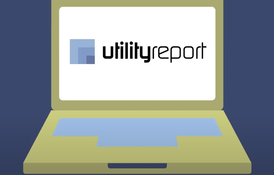 Konec běhání po úřadech. UtilityReport pomůže zdarma všem občanům v Jihomoravském kraji