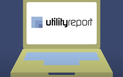 Konec běhání po úřadech. UtilityReport pomůže zdarma všem občanům v Jihomoravském kraji